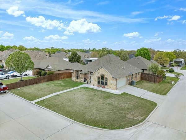 2209 Wells Fargo Court, Bridgeport, TX 76426