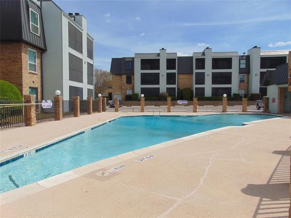 11460 Audelia Road, Unit 387, Dallas, TX 75243
