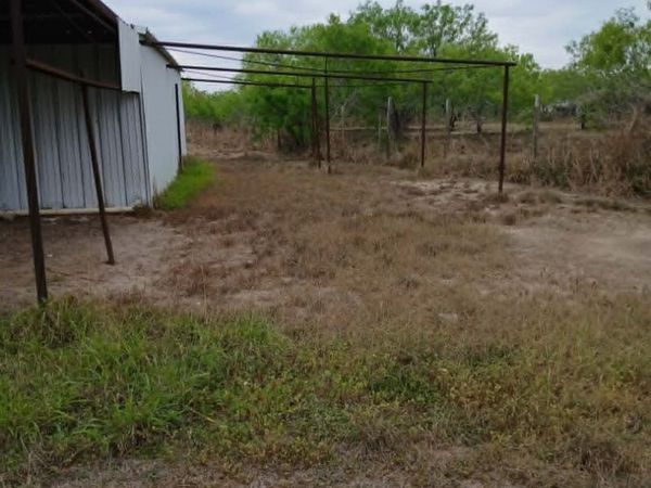 0.00 E. Sullivan, Skidmore, TX 78389