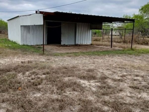 0.00 E. Sullivan, Skidmore, TX 78389