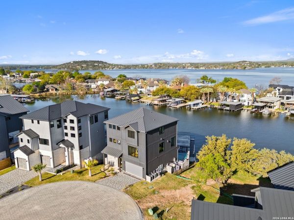 175 Pointview, Granite Shoals, TX 78654