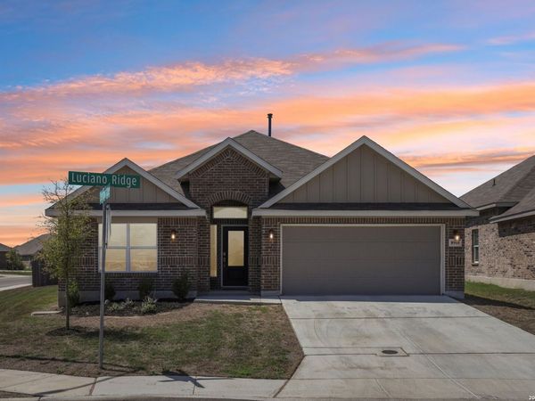 8908 Luciano, Seguin, TX 78155