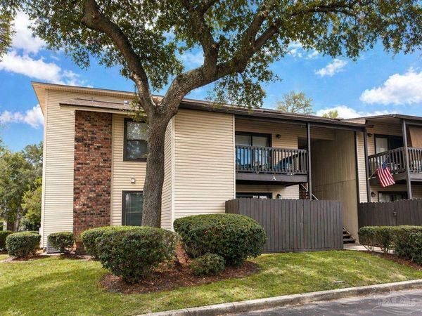 2201 Scenic Hwy, Unit 1A, Pensacola, FL 32503