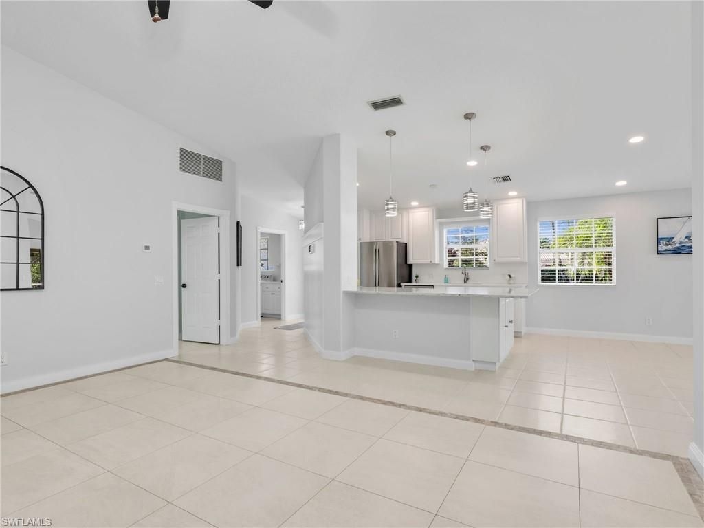 28096 Boccaccio Way , Bonita Springs, FL 34135 Photo