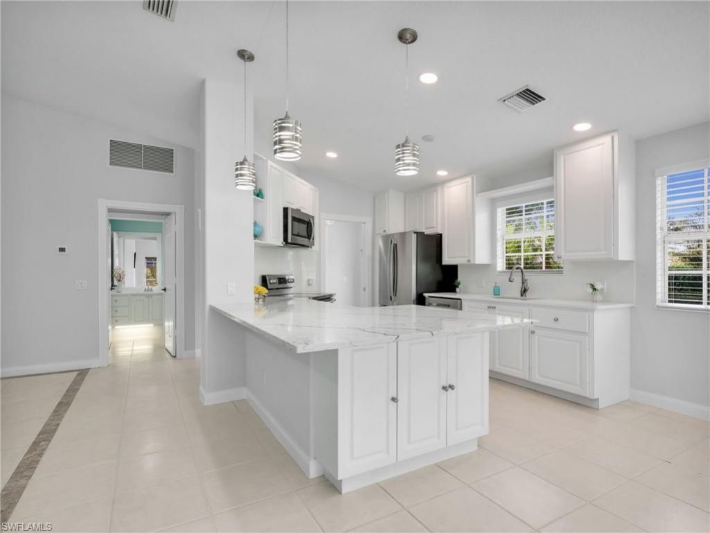 28096 Boccaccio Way , Bonita Springs, FL 34135 Photo