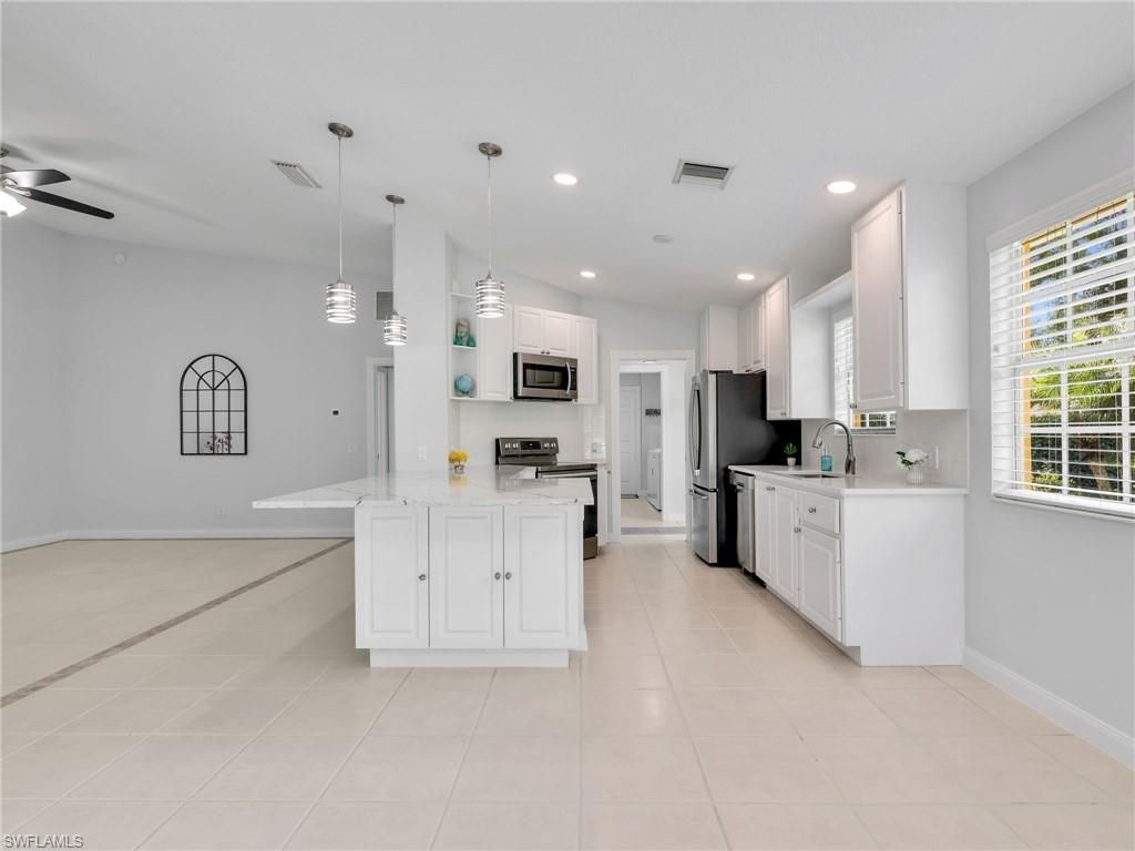 28096 Boccaccio Way , Bonita Springs, FL 34135 Photo