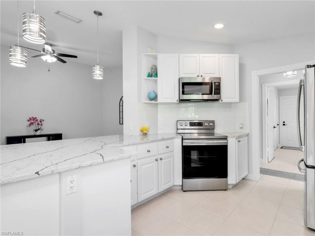 28096 Boccaccio Way , Bonita Springs, FL 34135 Photo