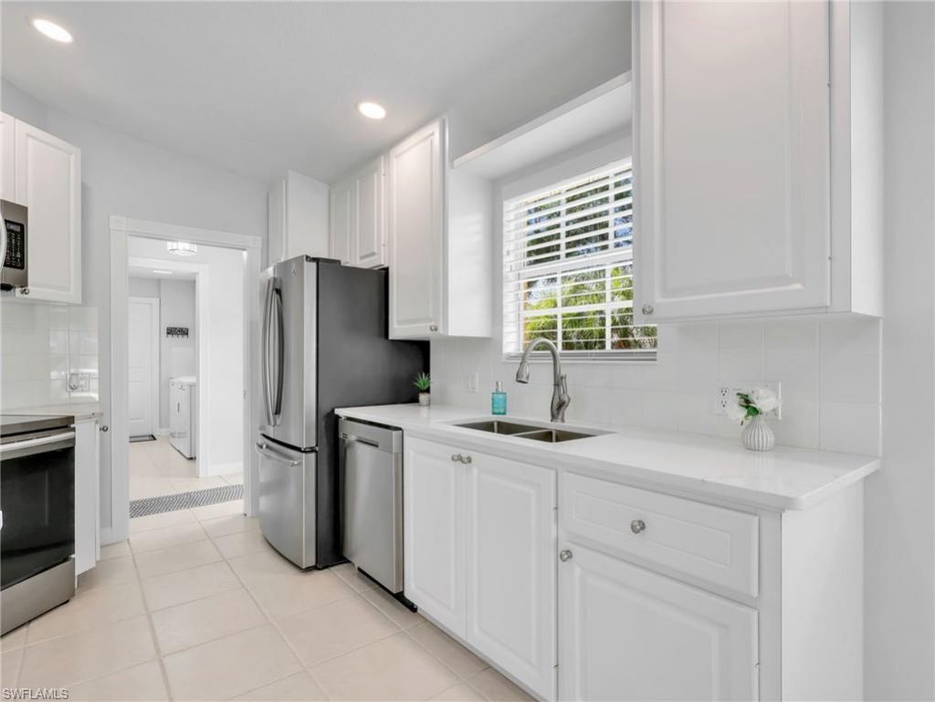 28096 Boccaccio Way , Bonita Springs, FL 34135 Photo