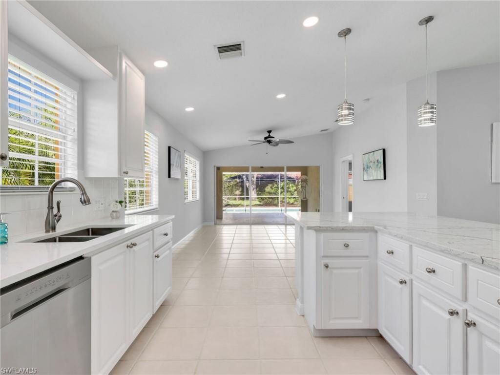 28096 Boccaccio Way , Bonita Springs, FL 34135 Photo