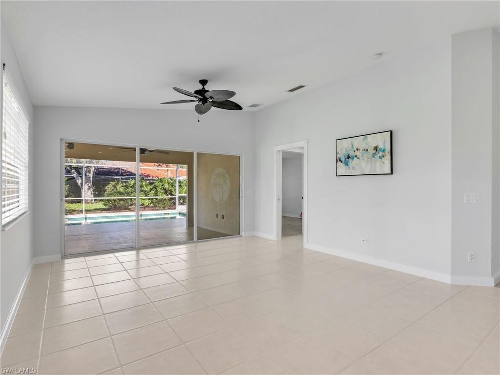 28096 Boccaccio Way , Bonita Springs, FL 34135 Photo