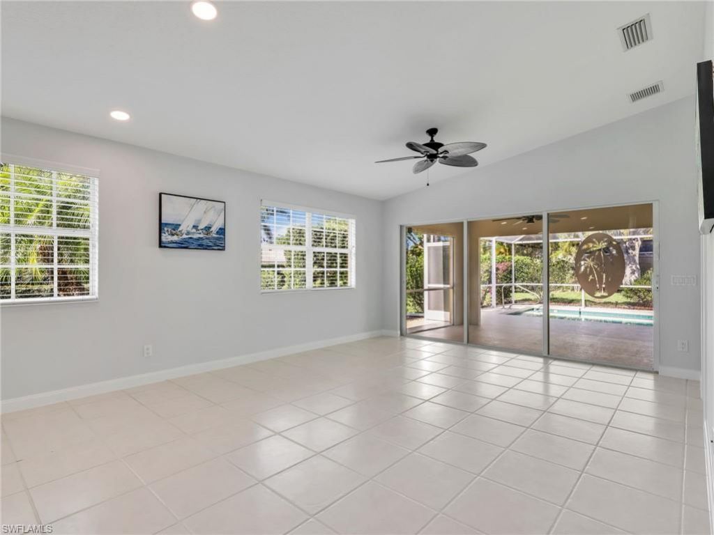 28096 Boccaccio Way , Bonita Springs, FL 34135 Photo