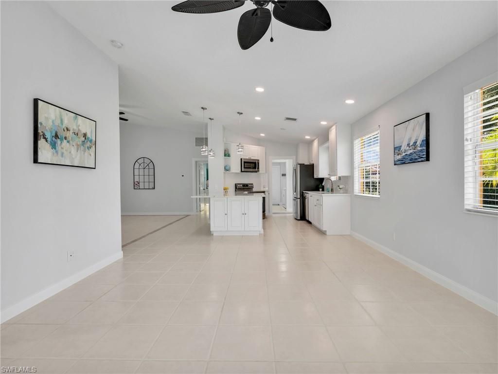 28096 Boccaccio Way , Bonita Springs, FL 34135 Photo