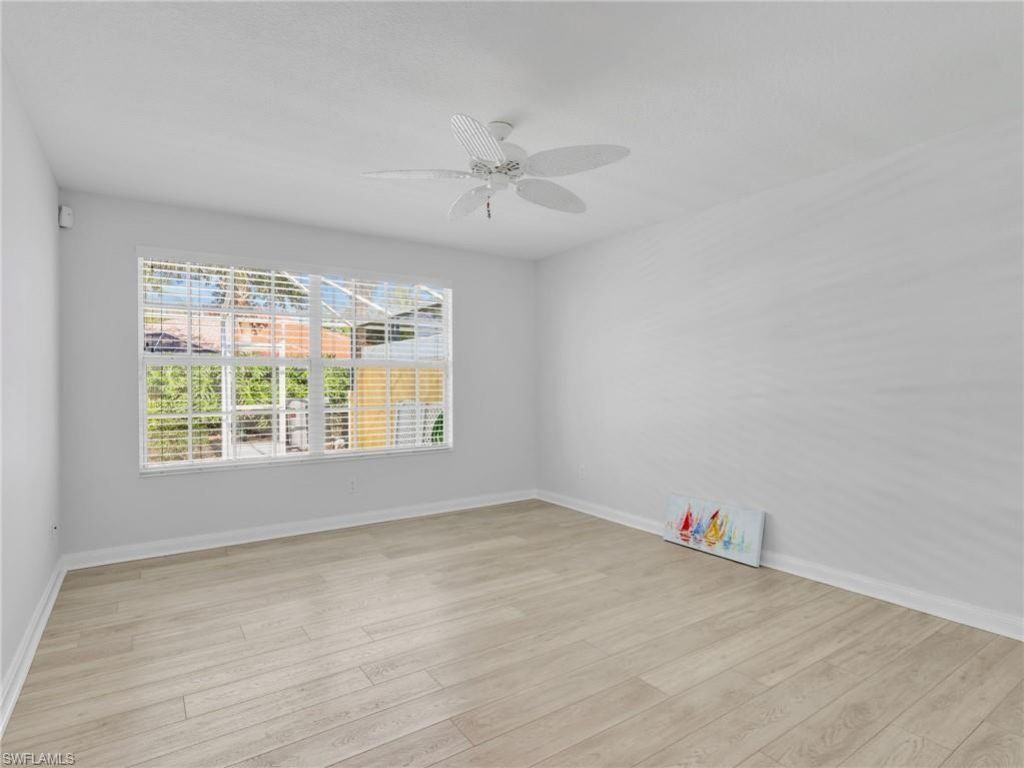 28096 Boccaccio Way , Bonita Springs, FL 34135 Photo