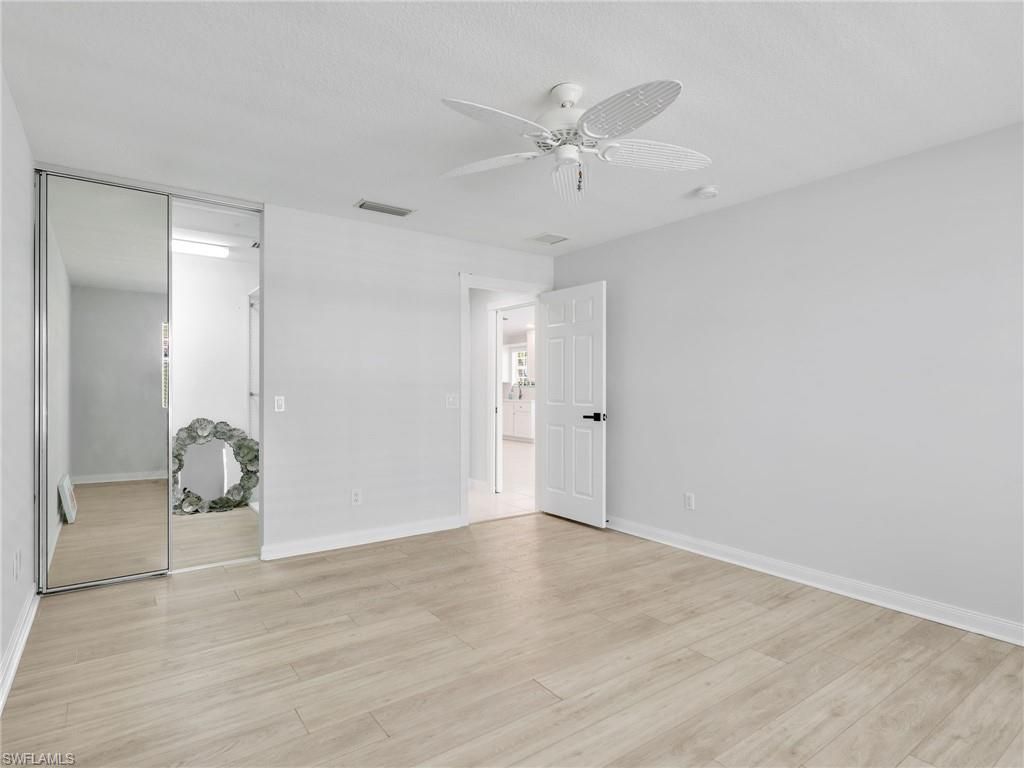 28096 Boccaccio Way , Bonita Springs, FL 34135 Photo