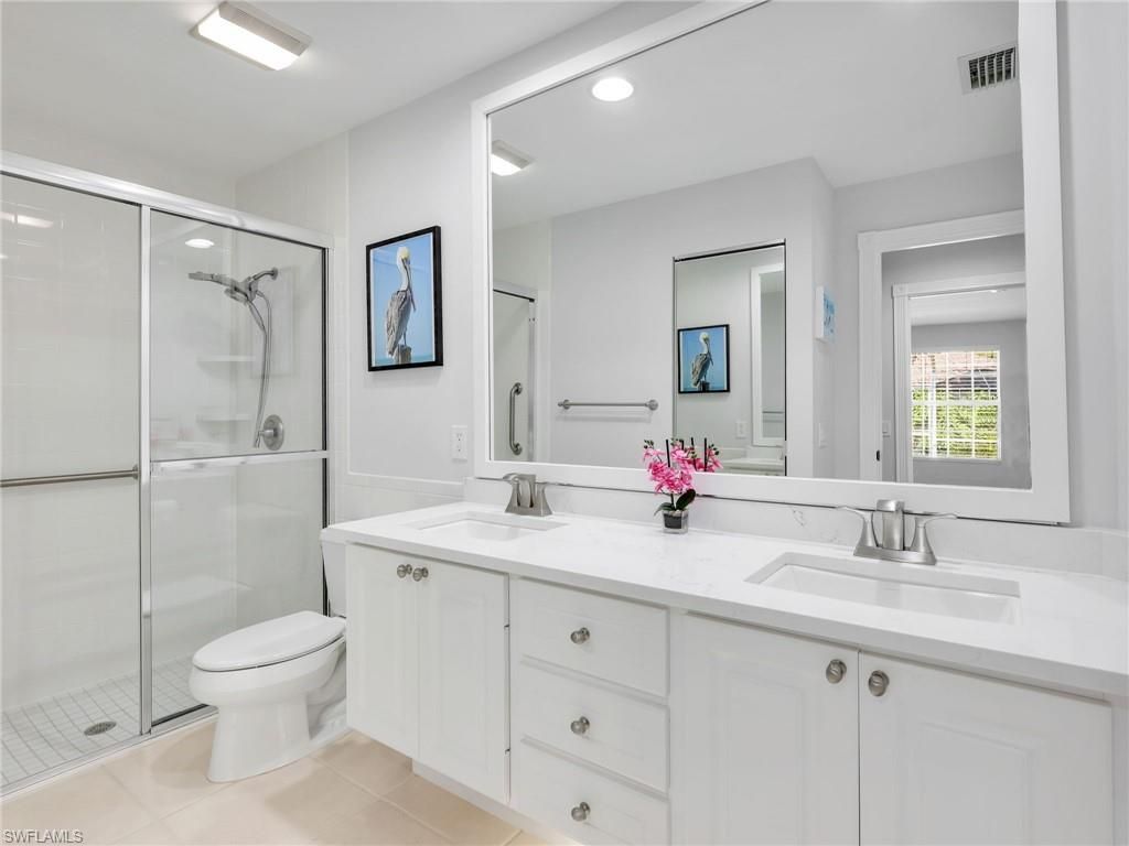 28096 Boccaccio Way , Bonita Springs, FL 34135 Photo