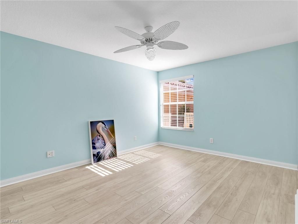 28096 Boccaccio Way , Bonita Springs, FL 34135 Photo