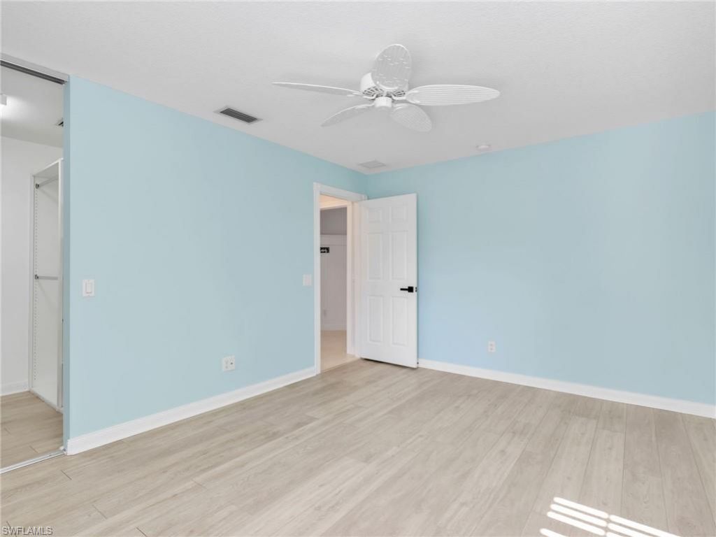 28096 Boccaccio Way , Bonita Springs, FL 34135 Photo