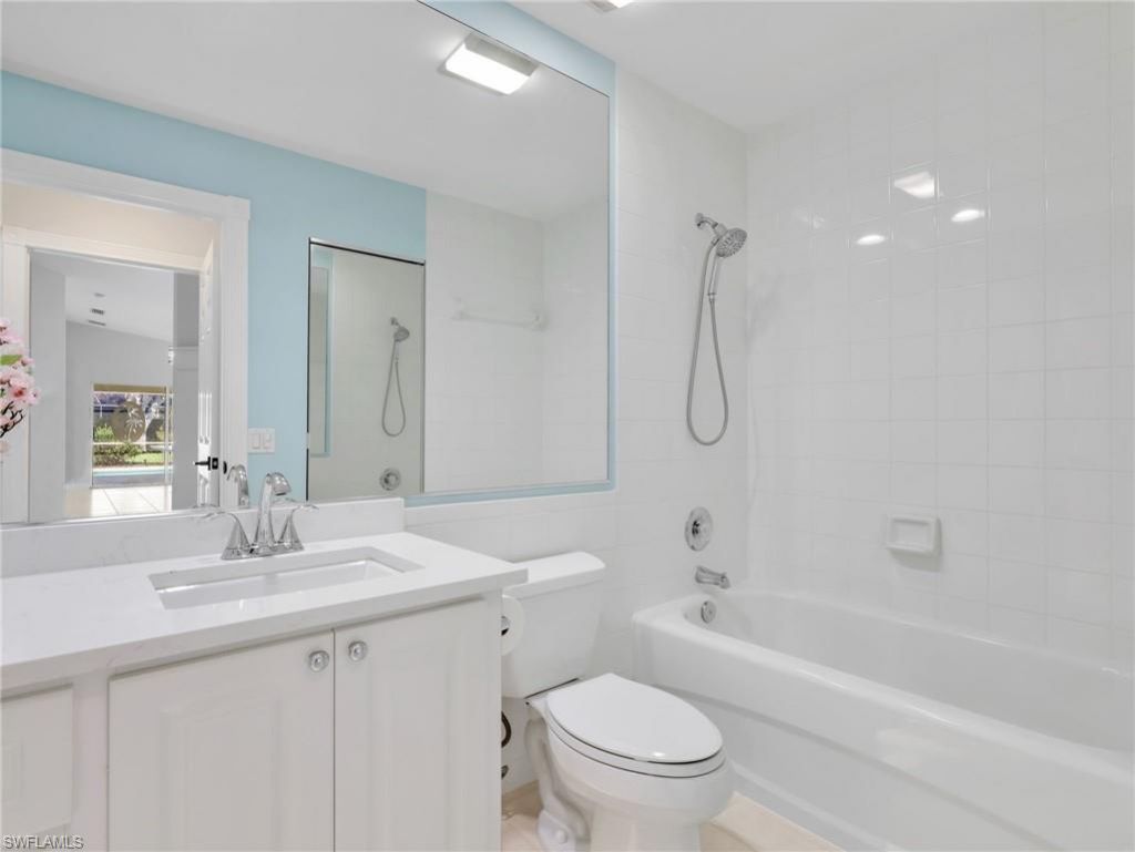 28096 Boccaccio Way , Bonita Springs, FL 34135 Photo