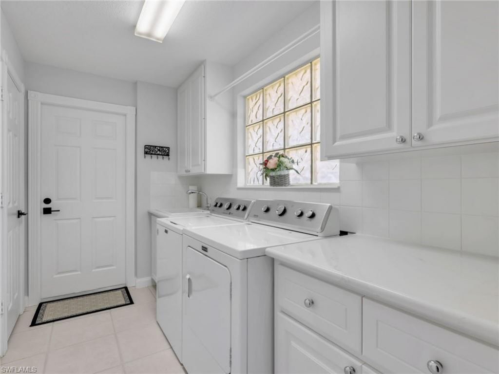 28096 Boccaccio Way , Bonita Springs, FL 34135 Photo