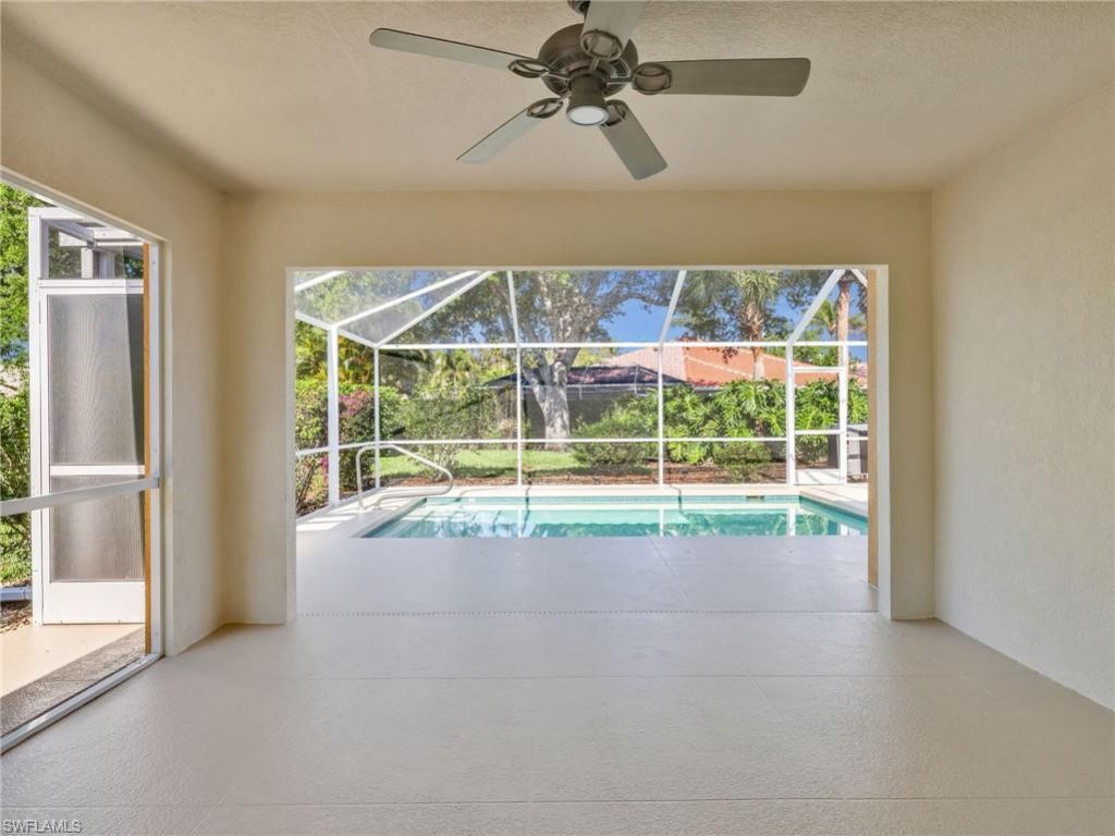 28096 Boccaccio Way , Bonita Springs, FL 34135 Photo