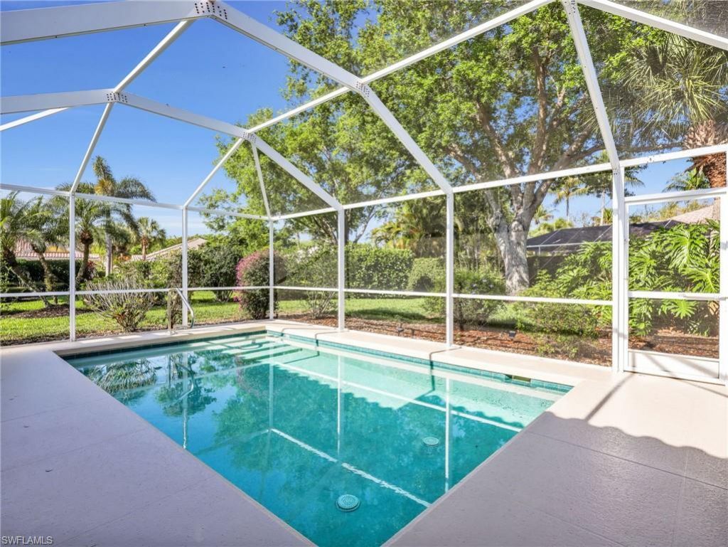 28096 Boccaccio Way , Bonita Springs, FL 34135 Photo