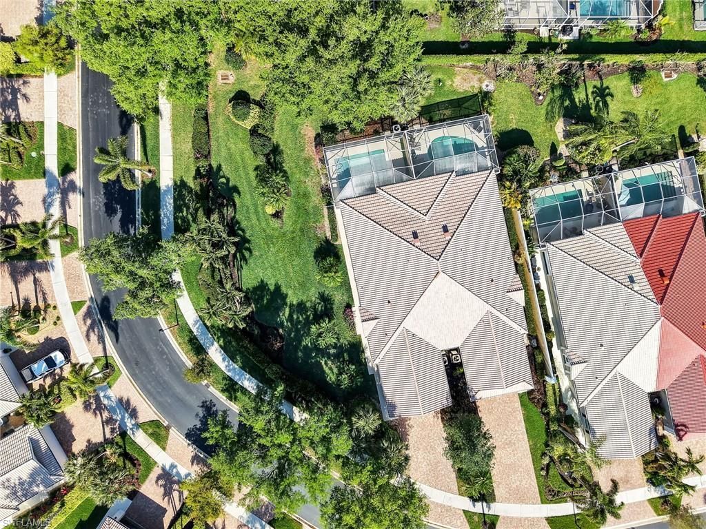 28096 Boccaccio Way , Bonita Springs, FL 34135 Photo