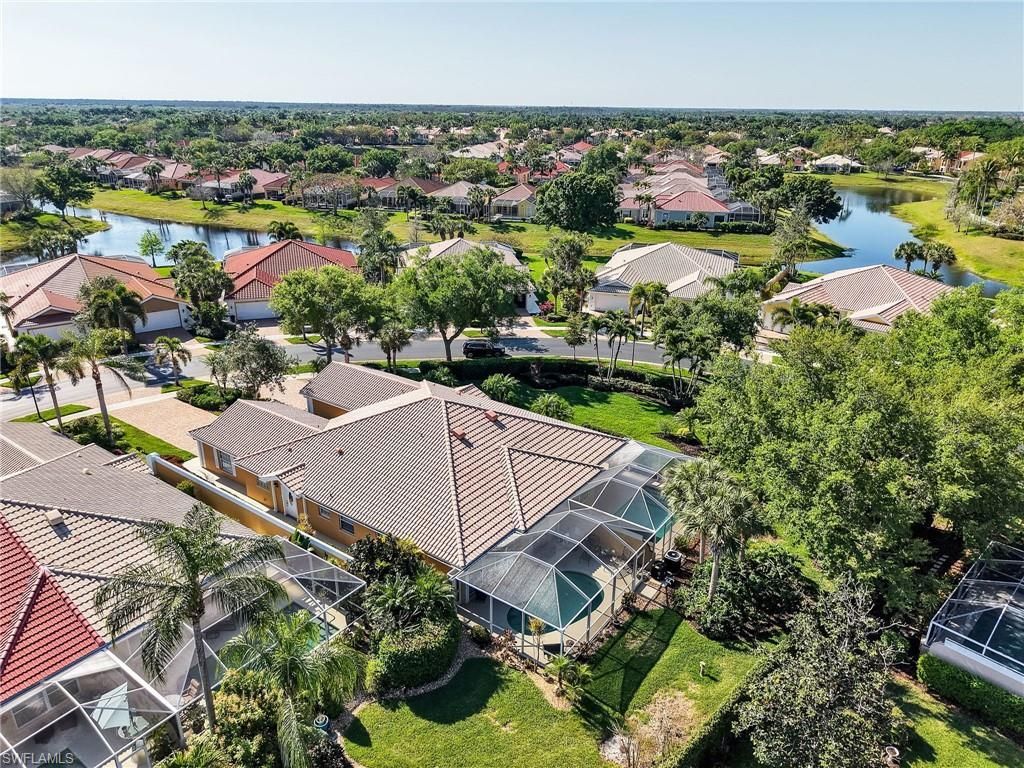 28096 Boccaccio Way , Bonita Springs, FL 34135 Photo