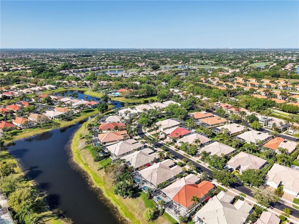 28096 Boccaccio Way , Bonita Springs, FL 34135 Photo