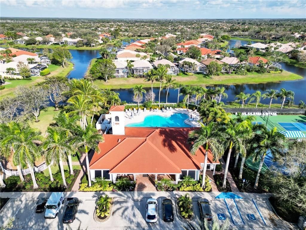 28096 Boccaccio Way , Bonita Springs, FL 34135 Photo