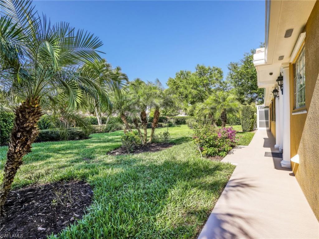 28096 Boccaccio Way , Bonita Springs, FL 34135 Photo