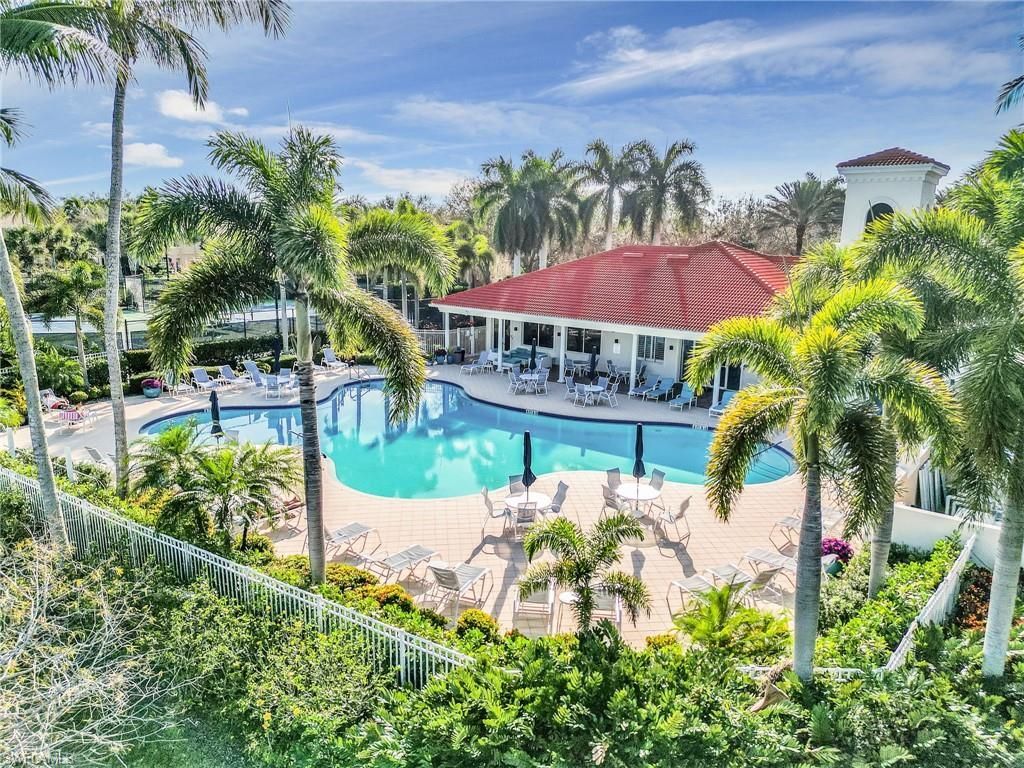 28096 Boccaccio Way , Bonita Springs, FL 34135 Photo