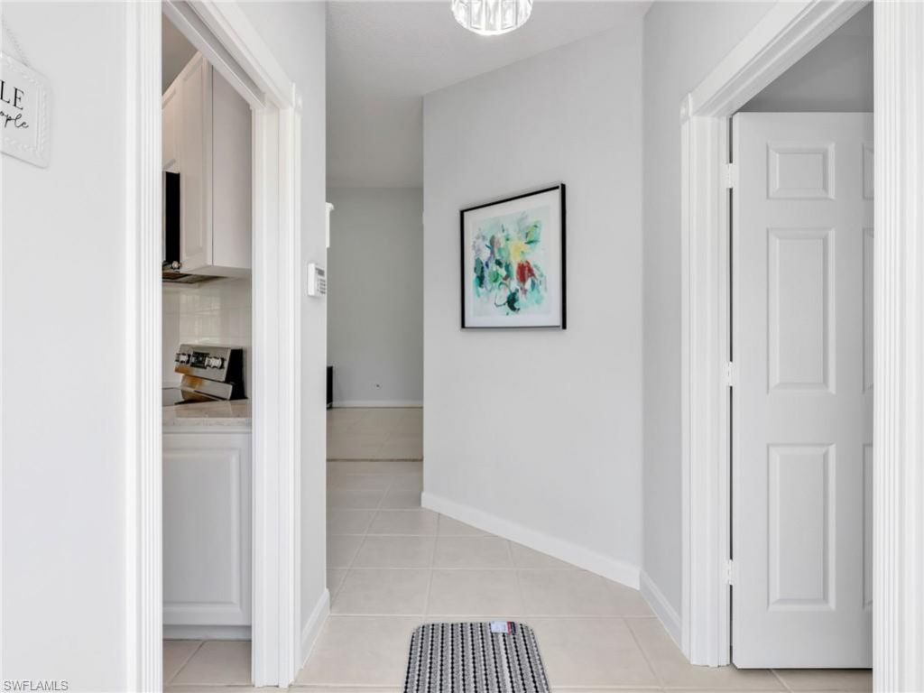 28096 Boccaccio Way , Bonita Springs, FL 34135 Photo