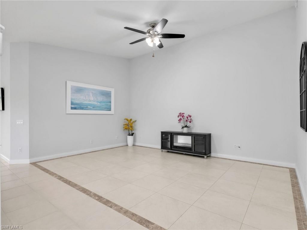 28096 Boccaccio Way , Bonita Springs, FL 34135 Photo