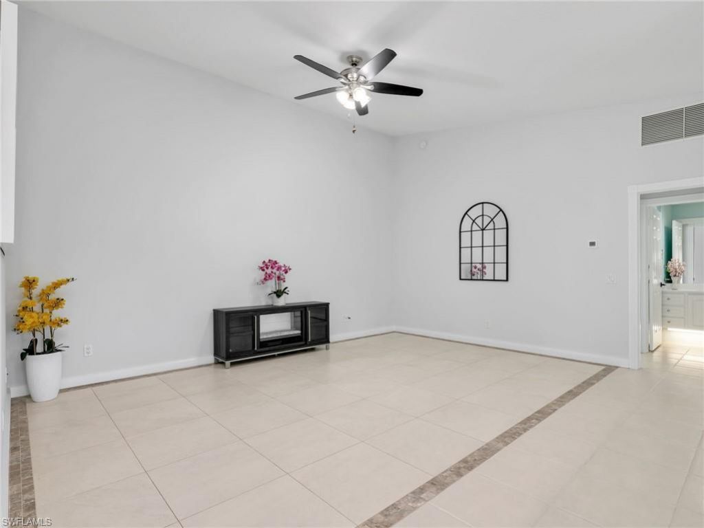 28096 Boccaccio Way , Bonita Springs, FL 34135 Photo