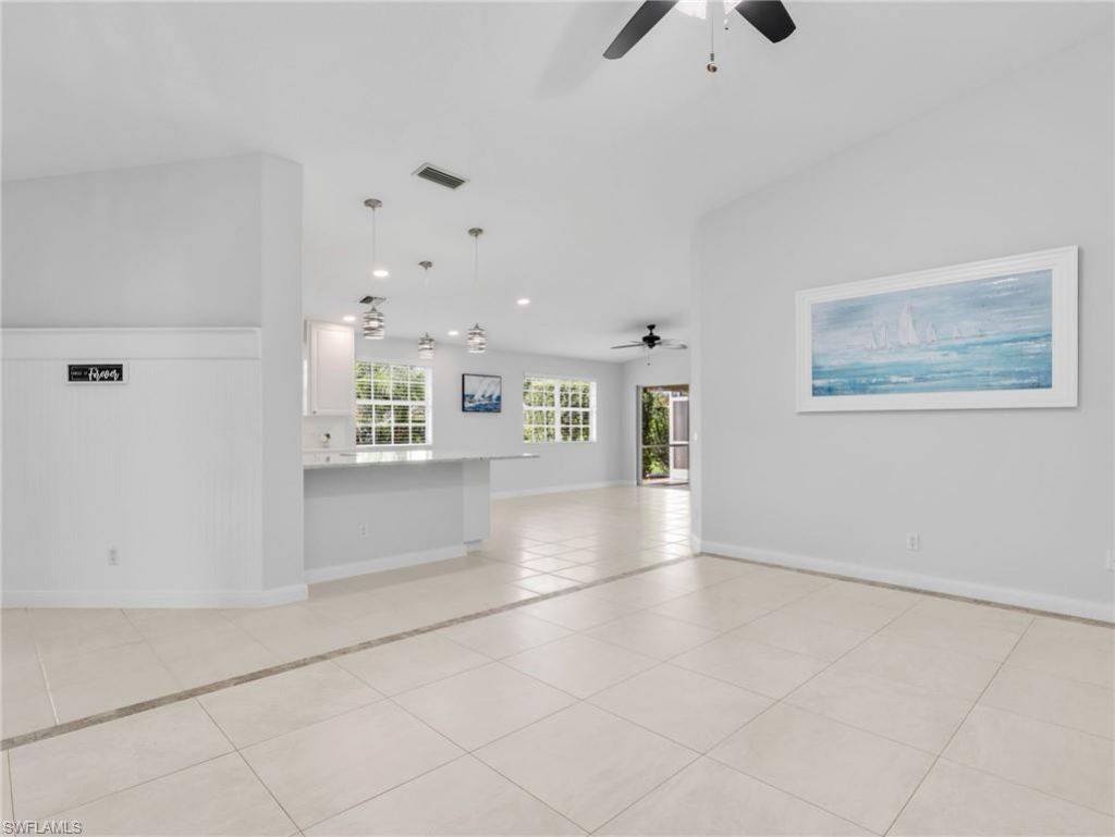 28096 Boccaccio Way , Bonita Springs, FL 34135 Photo