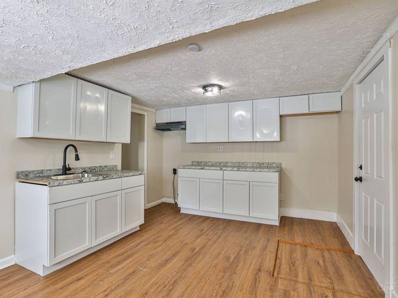 730 Park Avenue, Franklin, OH 45005 Photo 10