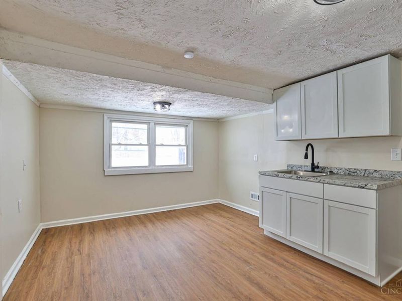 730 Park Avenue, Franklin, OH 45005 Photo 11