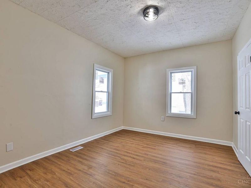 730 Park Avenue, Franklin, OH 45005 Photo 14