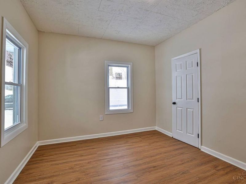 730 Park Avenue, Franklin, OH 45005 Photo 15