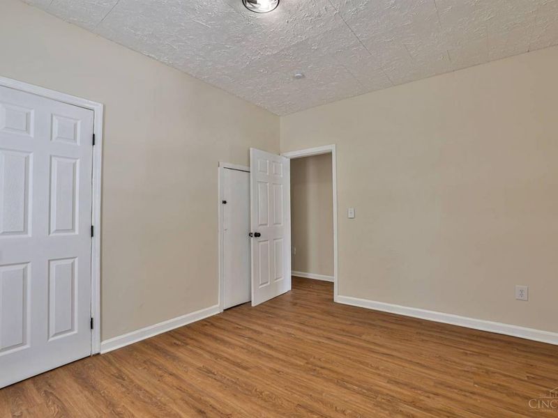 730 Park Avenue, Franklin, OH 45005 Photo 16