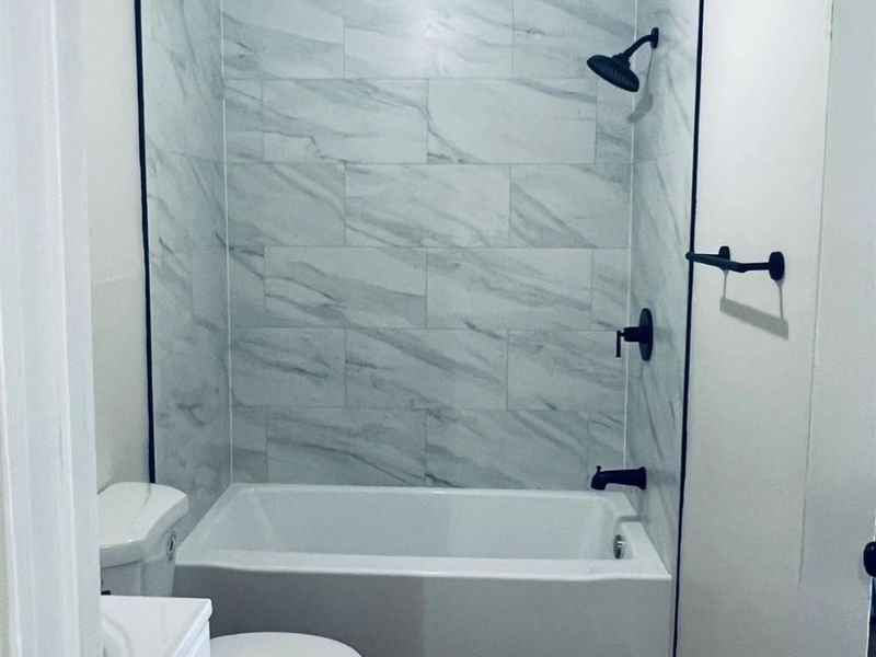 730 Park Avenue, Franklin, OH 45005 Photo 18