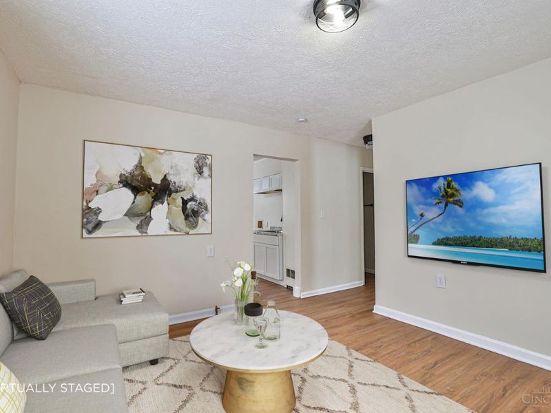 730 Park Avenue, Franklin, OH 45005 Photo 21