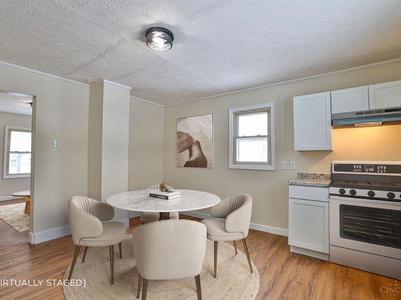 730 Park Avenue, Franklin, OH 45005 Photo 22