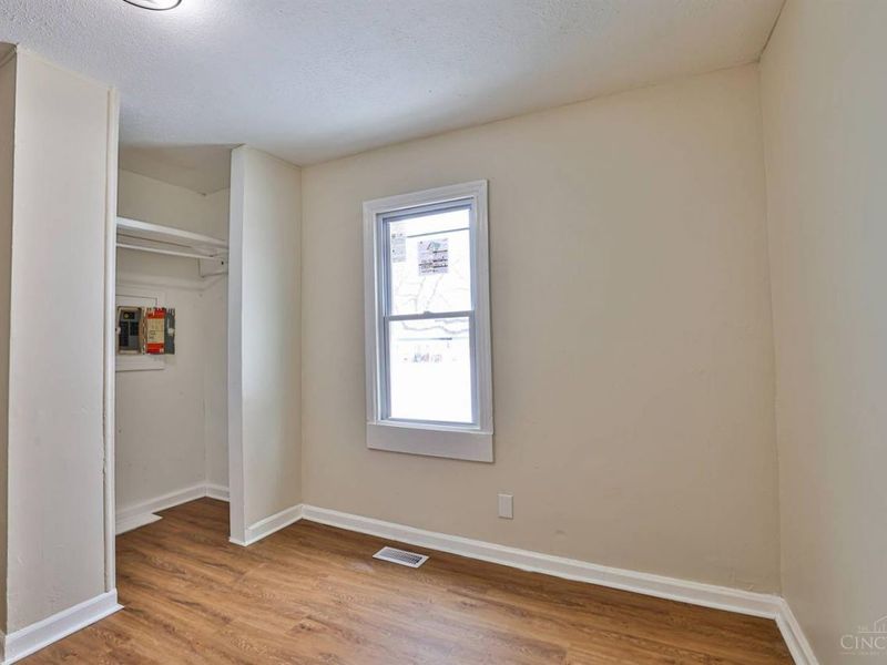 730 Park Avenue, Franklin, OH 45005 Photo 24