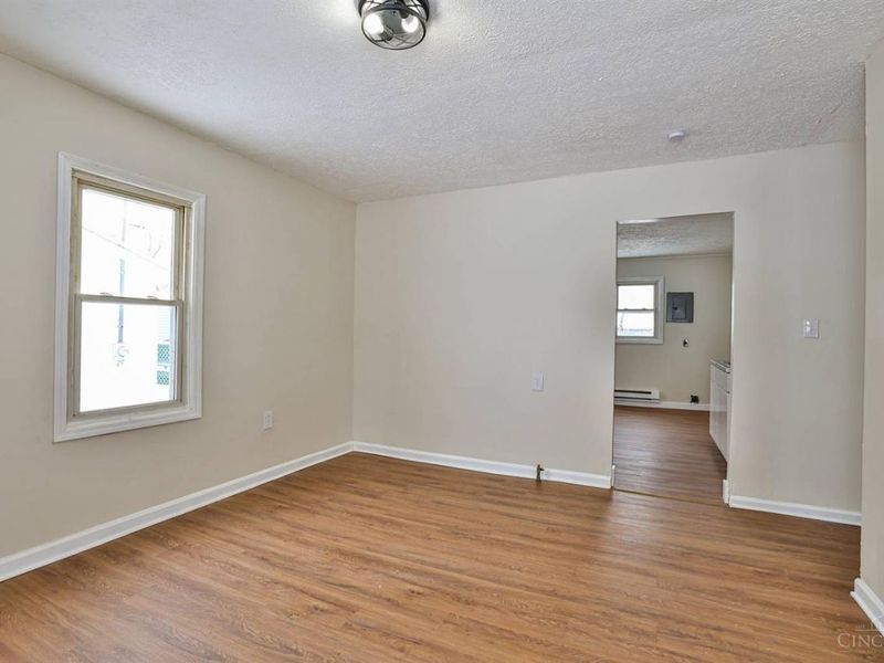 730 Park Avenue, Franklin, OH 45005 Photo 25