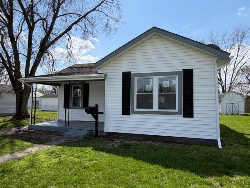 730 Park Avenue, Franklin, OH 45005 Photo 3