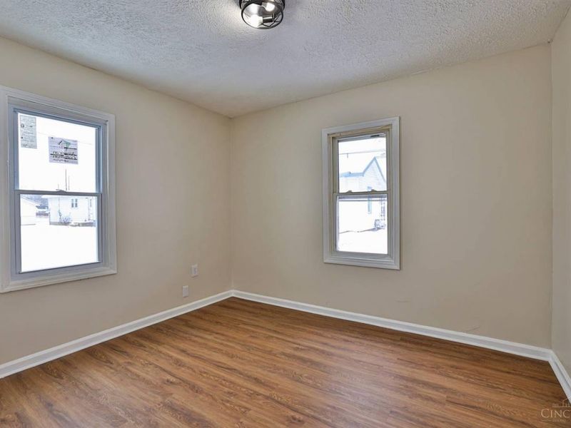 730 Park Avenue, Franklin, OH 45005 Photo 31