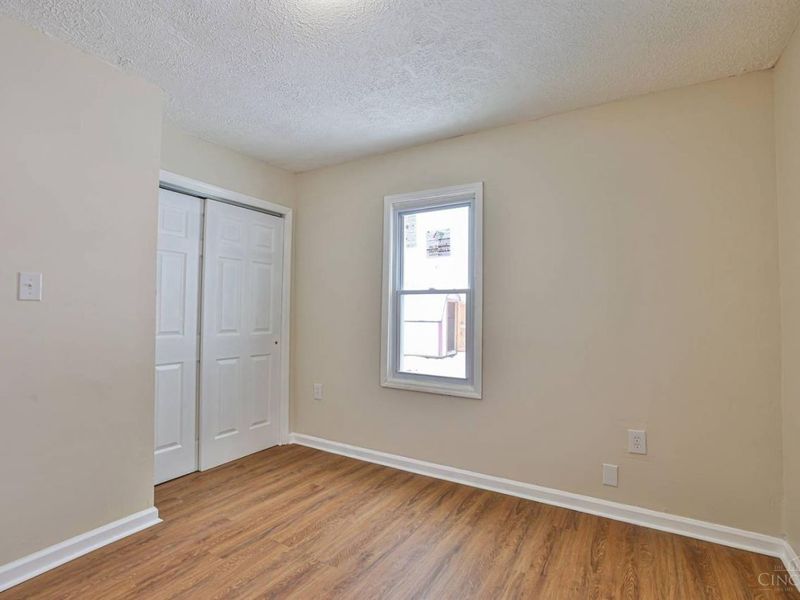 730 Park Avenue, Franklin, OH 45005 Photo 32