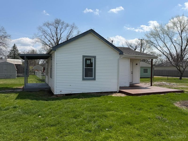 730 Park Avenue, Franklin, OH 45005 Photo 34