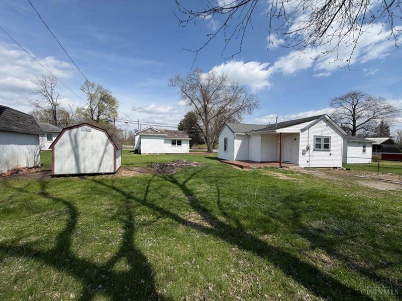 730 Park Avenue, Franklin, OH 45005 Photo 5